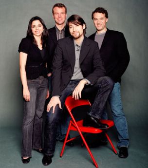 Pacifica Quartet 2.jpg